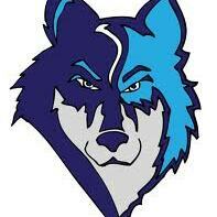 Fundraising Page: Glenda Savoy